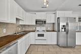 814 Bay Blossom Drive - Photo 8