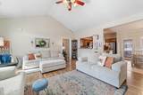 2940 Judge Manly Drive - Photo 10