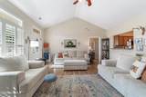 2940 Judge Manly Drive - Photo 11