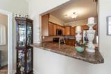 2940 Judge Manly Drive - Photo 12