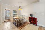2940 Judge Manly Drive - Photo 13