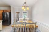 2940 Judge Manly Drive - Photo 15