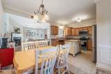 2940 Judge Manly Drive - Photo 17