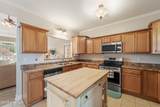 2940 Judge Manly Drive - Photo 18