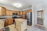 2940 Judge Manly Drive - Photo 19