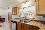 2940 Judge Manly Drive - Photo 21