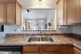 2940 Judge Manly Drive - Photo 22