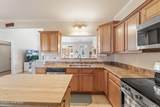2940 Judge Manly Drive - Photo 23