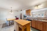 2940 Judge Manly Drive - Photo 24