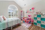2940 Judge Manly Drive - Photo 25