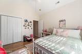 2940 Judge Manly Drive - Photo 27
