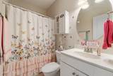 2940 Judge Manly Drive - Photo 28