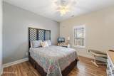 2940 Judge Manly Drive - Photo 29