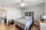 2940 Judge Manly Drive - Photo 31