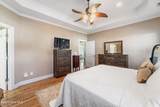 2940 Judge Manly Drive - Photo 34