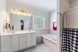 2940 Judge Manly Drive - Photo 36