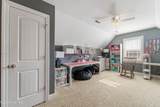 2940 Judge Manly Drive - Photo 39