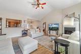 2940 Judge Manly Drive - Photo 4