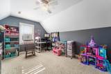 2940 Judge Manly Drive - Photo 40