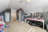 2940 Judge Manly Drive - Photo 41