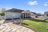 2940 Judge Manly Drive - Photo 43