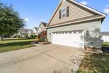 2940 Judge Manly Drive - Photo 45