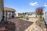 2940 Judge Manly Drive - Photo 46