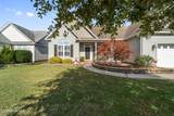 2940 Judge Manly Drive - Photo 47