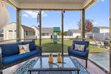 2940 Judge Manly Drive - Photo 48