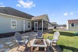 2940 Judge Manly Drive - Photo 49