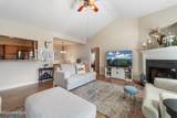 2940 Judge Manly Drive - Photo 5