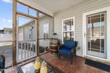 2940 Judge Manly Drive - Photo 52