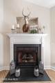 2940 Judge Manly Drive - Photo 9