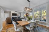 202 Laughing Gull Court - Photo 11