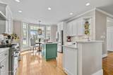 202 Laughing Gull Court - Photo 13