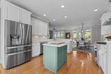 202 Laughing Gull Court - Photo 14