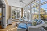 202 Laughing Gull Court - Photo 20