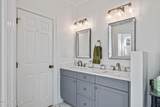 202 Laughing Gull Court - Photo 21