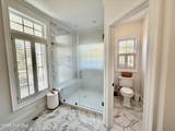 202 Laughing Gull Court - Photo 23