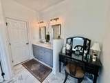 202 Laughing Gull Court - Photo 24