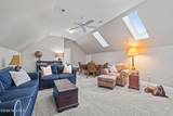 202 Laughing Gull Court - Photo 27