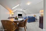 202 Laughing Gull Court - Photo 28