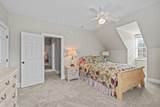 202 Laughing Gull Court - Photo 34