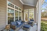 202 Laughing Gull Court - Photo 40