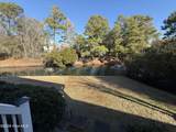 202 Laughing Gull Court - Photo 43