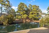 202 Laughing Gull Court - Photo 45