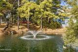202 Laughing Gull Court - Photo 46