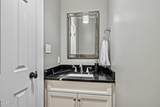 202 Laughing Gull Court - Photo 51