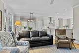 202 Laughing Gull Court - Photo 9