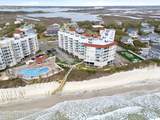 2000 New River Inlet Road - Photo 1